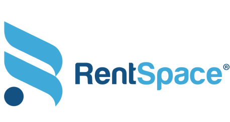 RentSpace